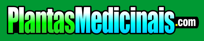 Plantas medicinais