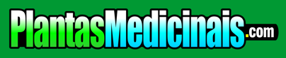 Plantas medicinais